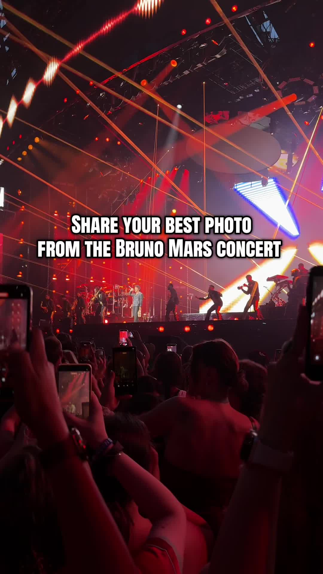@Priscilla