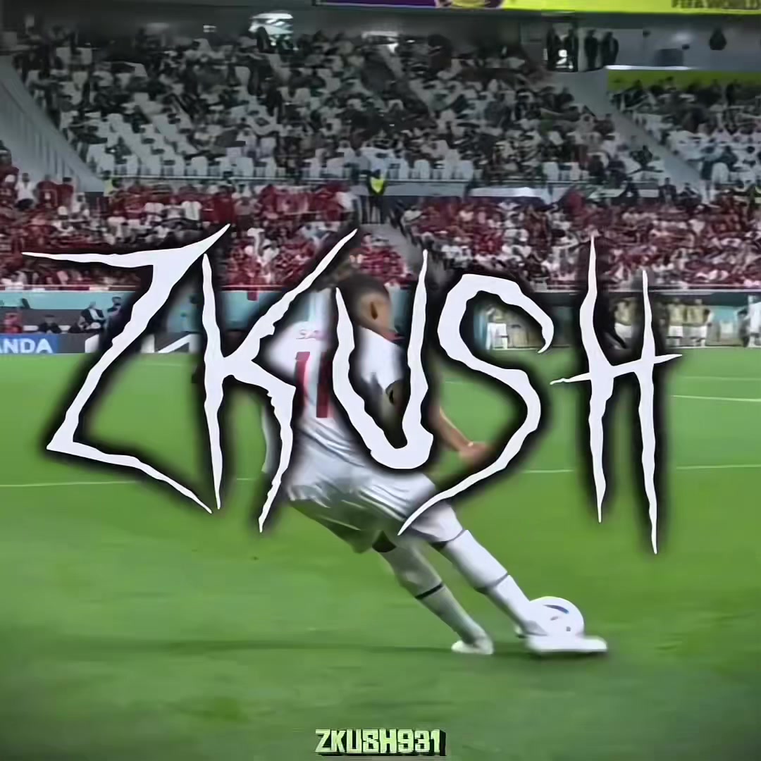 @zkush931