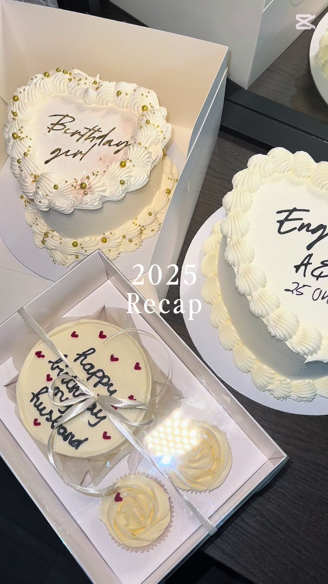 @laxssbakery