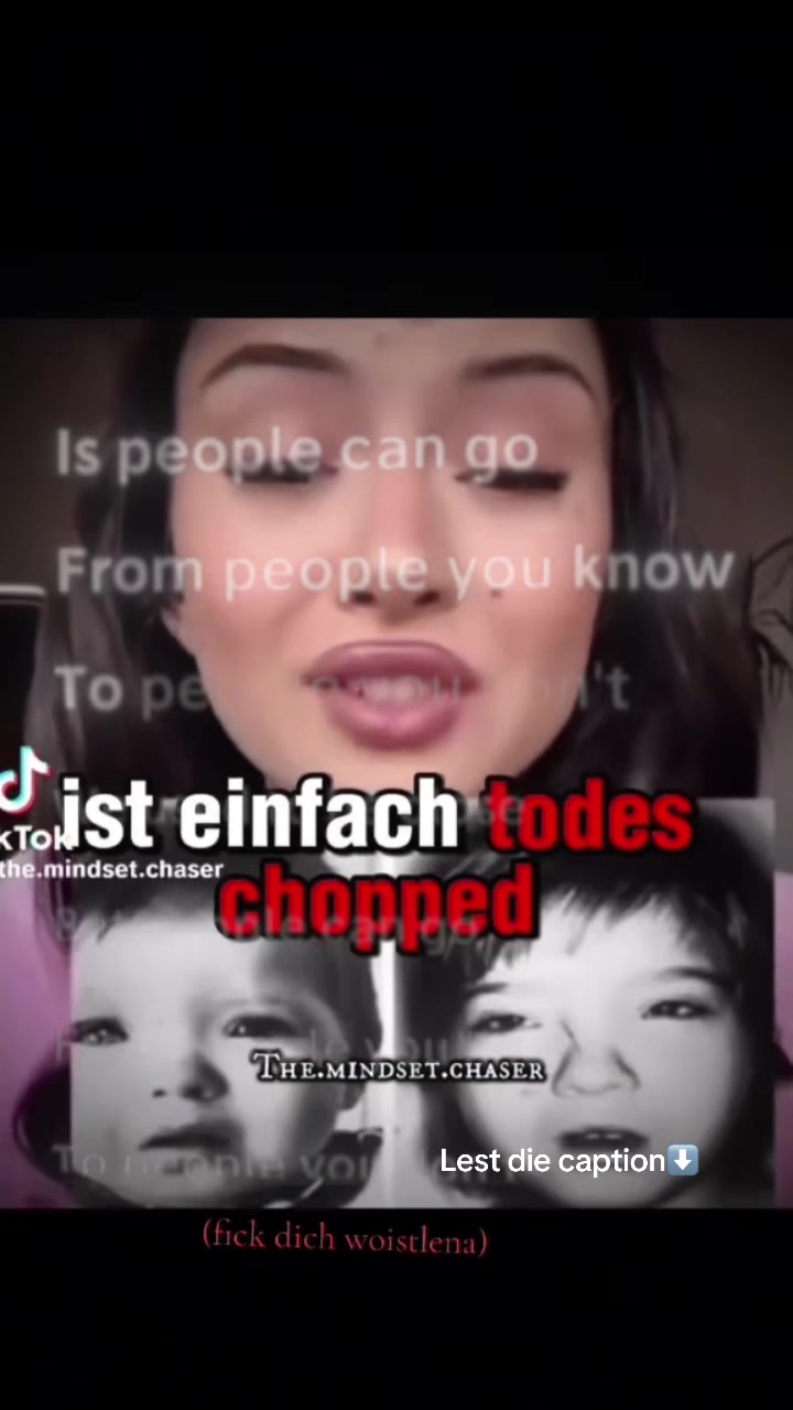 @Tizi
