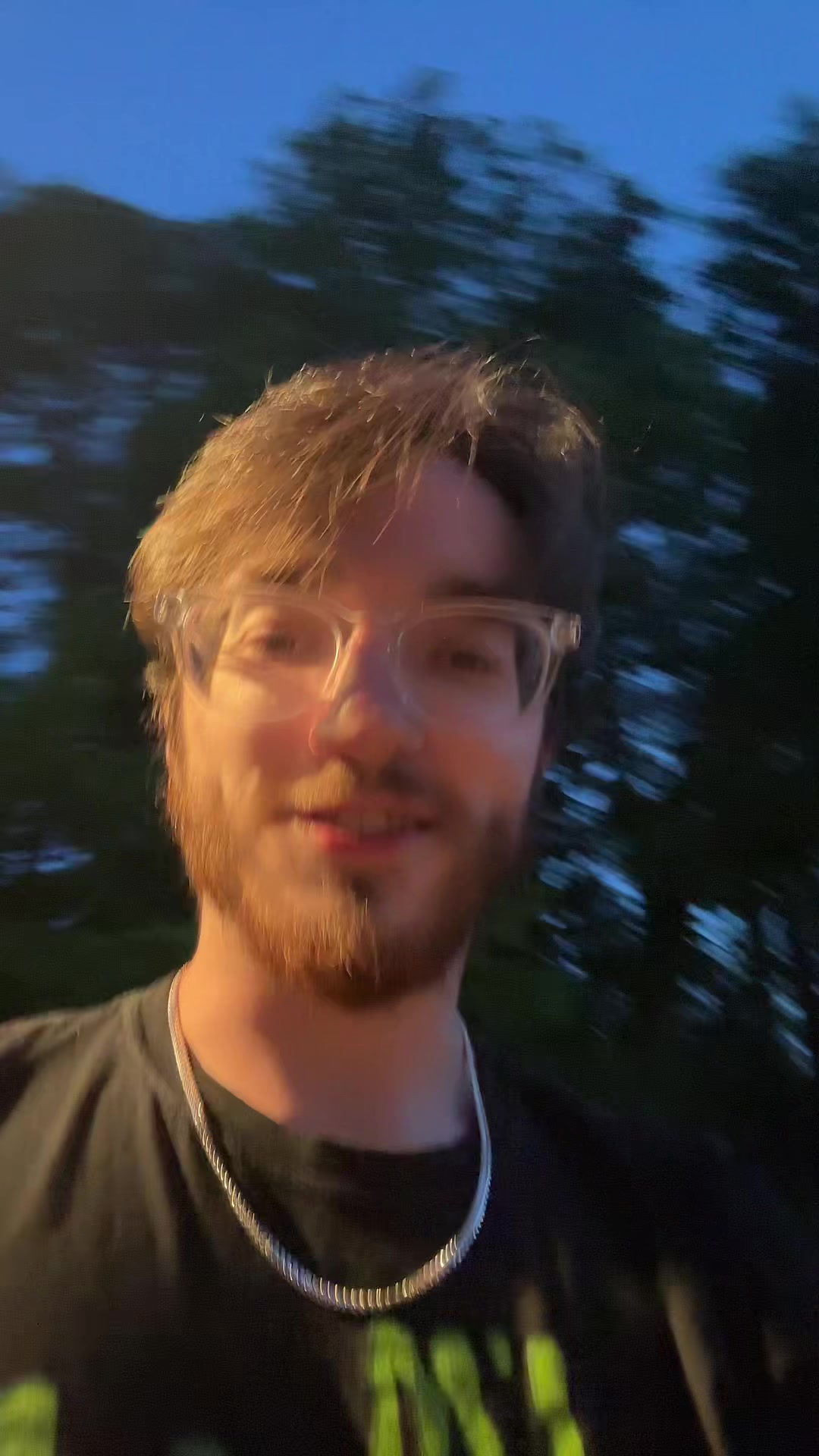 @Nickwild