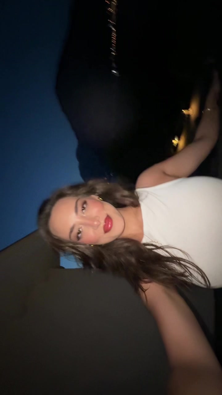 @katarinaaaaa