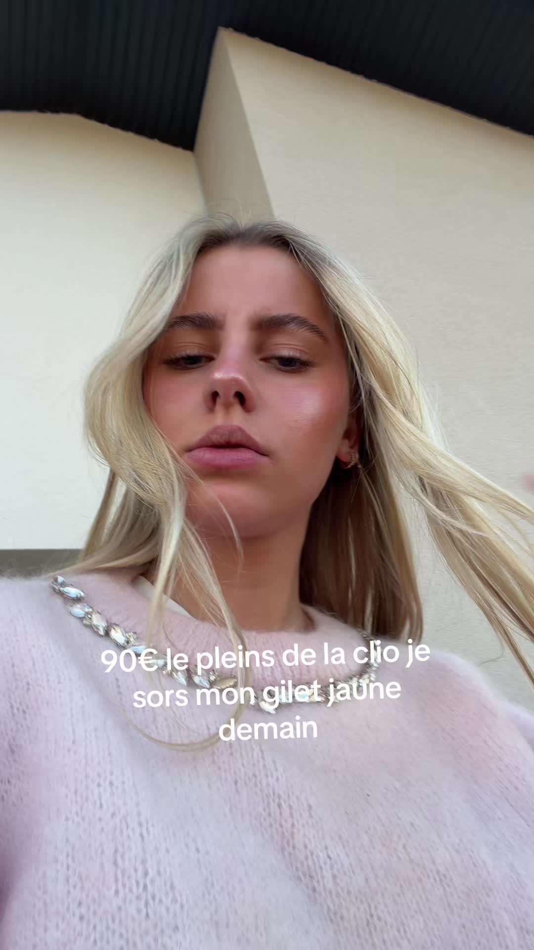 @Juliane