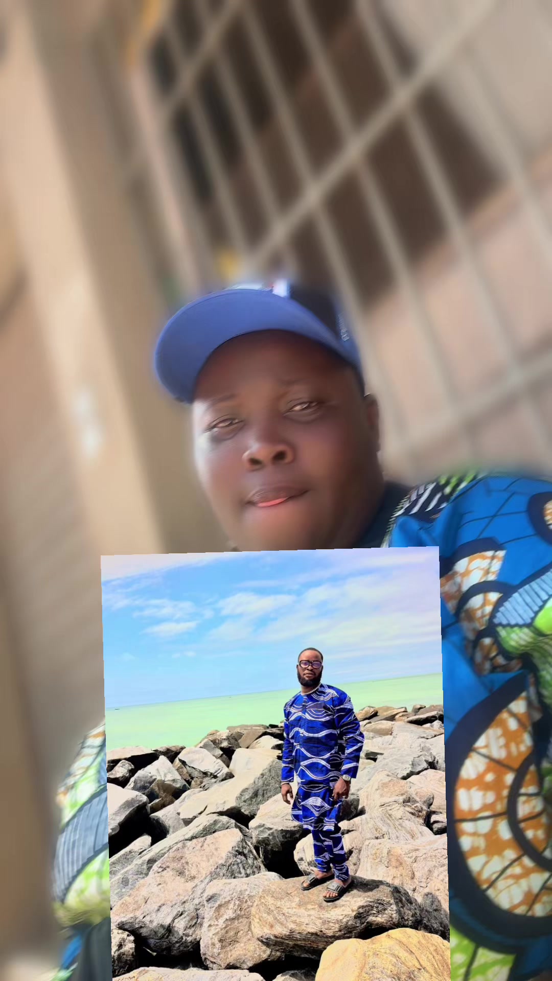 @Odéré 🥰