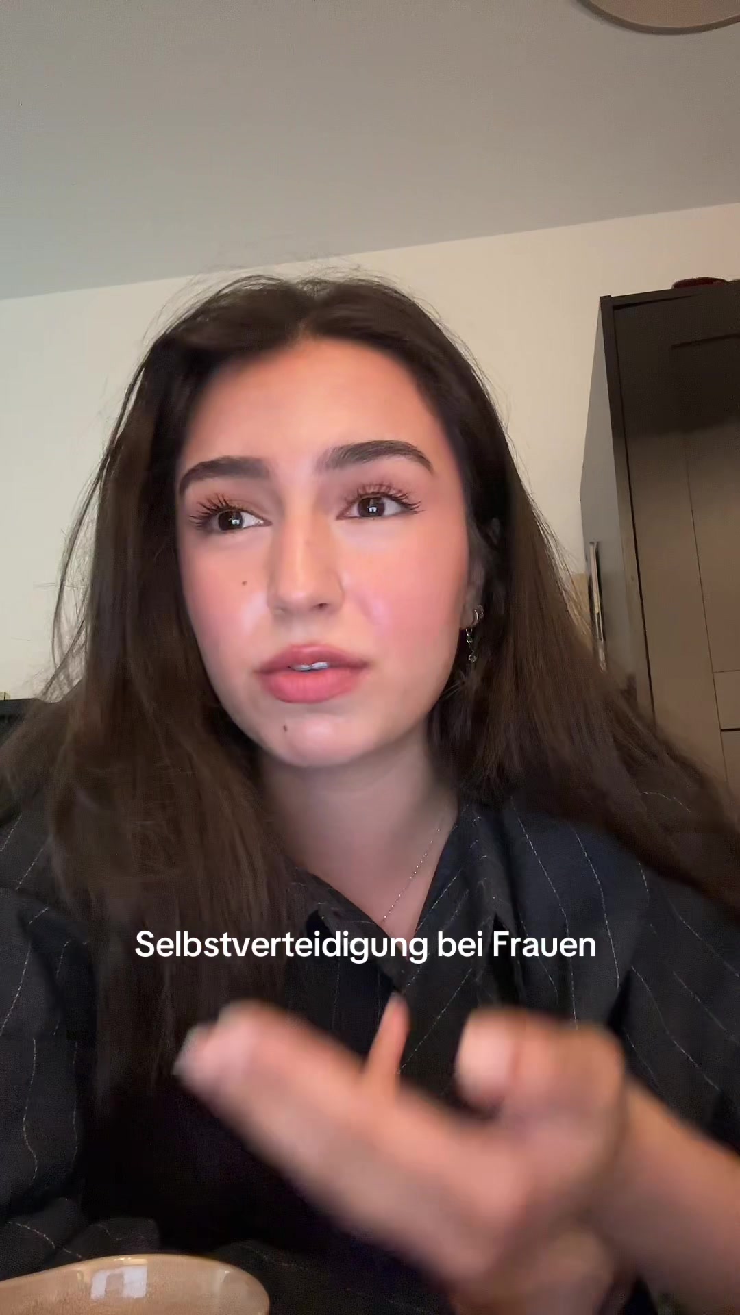@Donyza