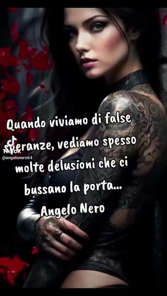 @Sandro Pezzotti