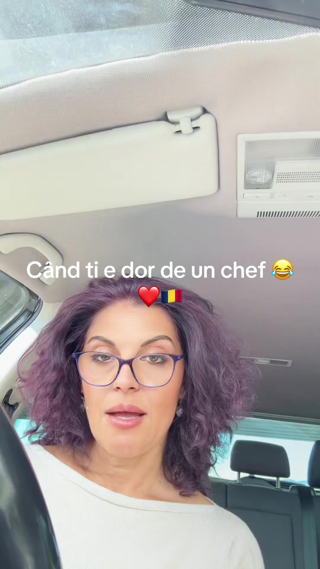 @ramoioana6