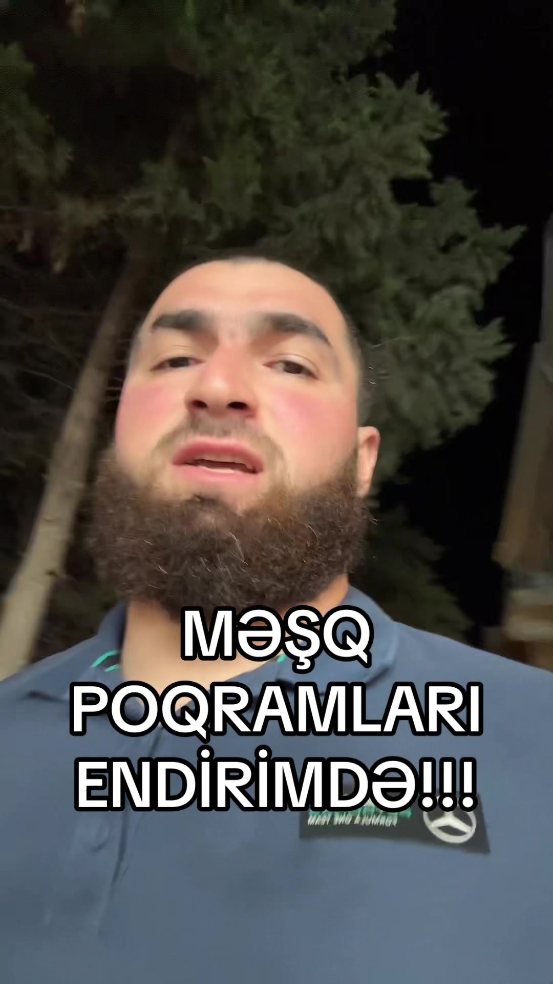 @Qalib999