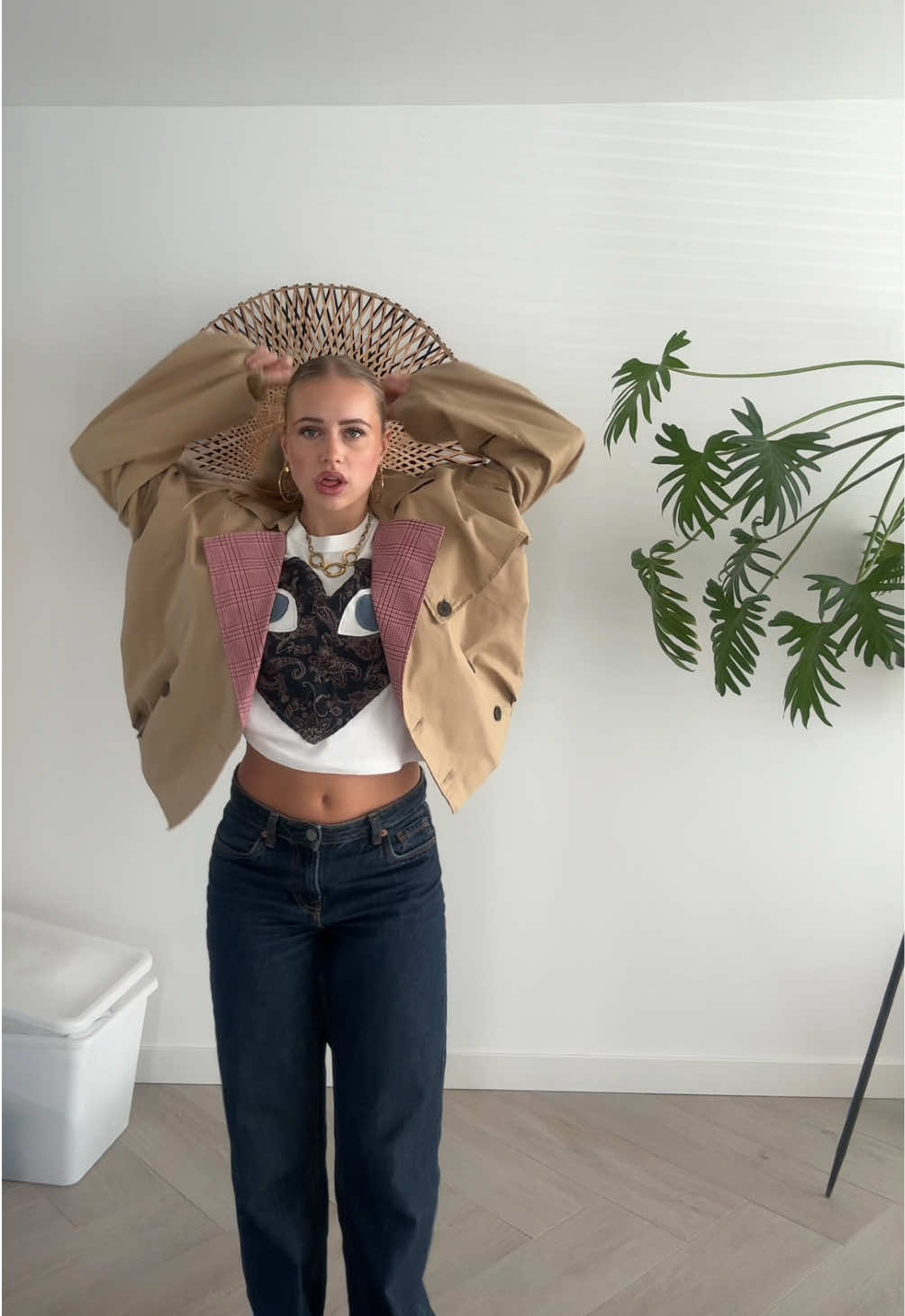 @𝐈𝐍𝐎𝐀