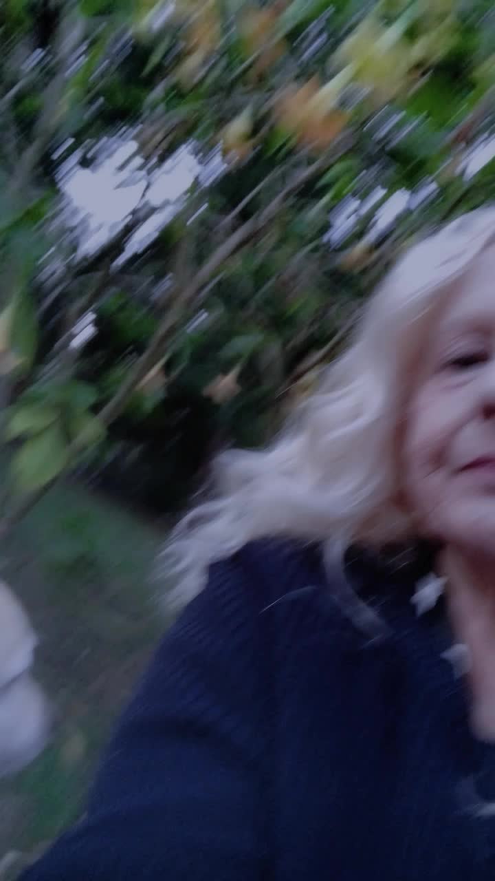 @Maria Liberti