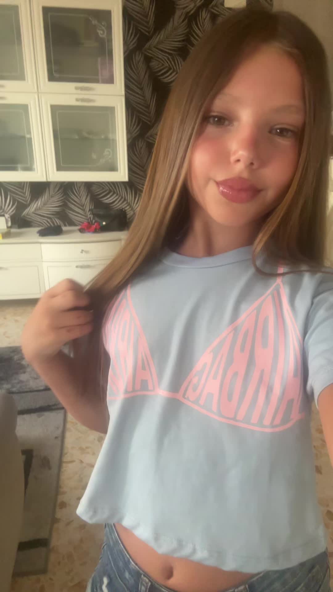 @AuroraAcella_Latindance✨🌟