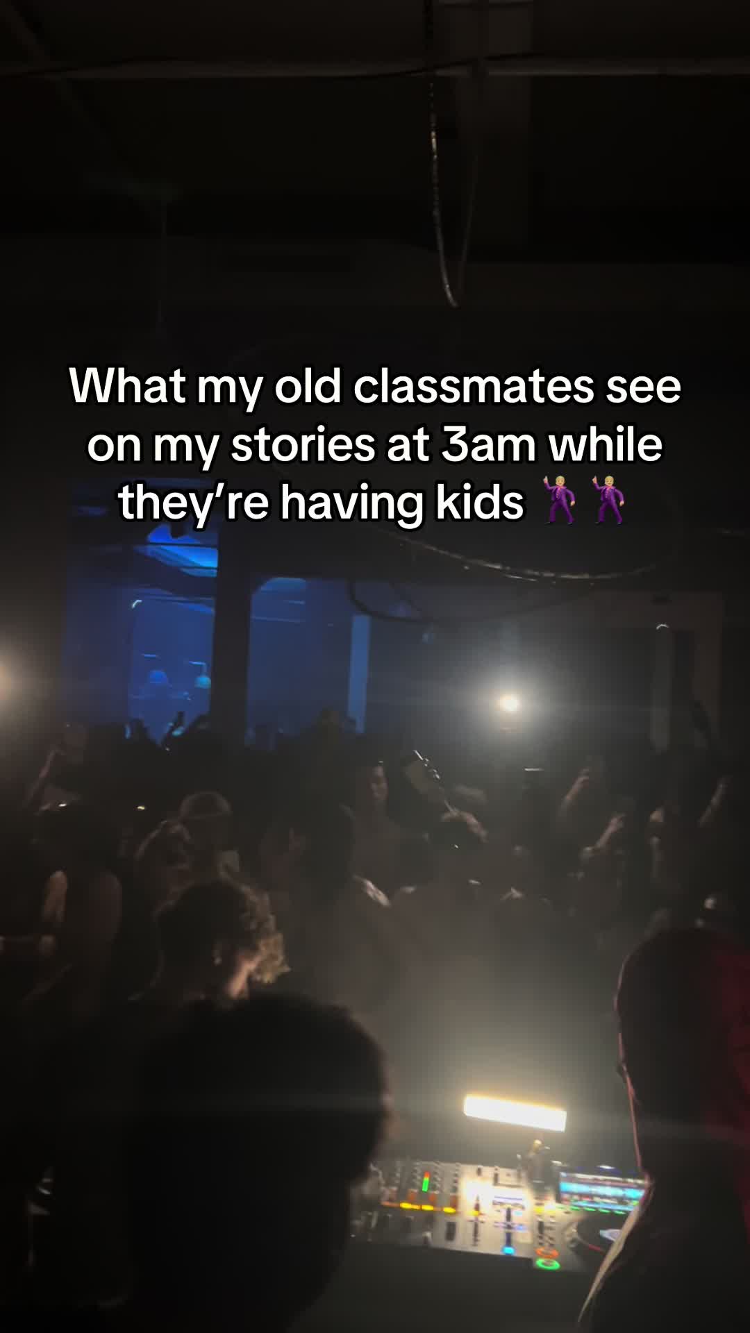 @ïnës 🍋