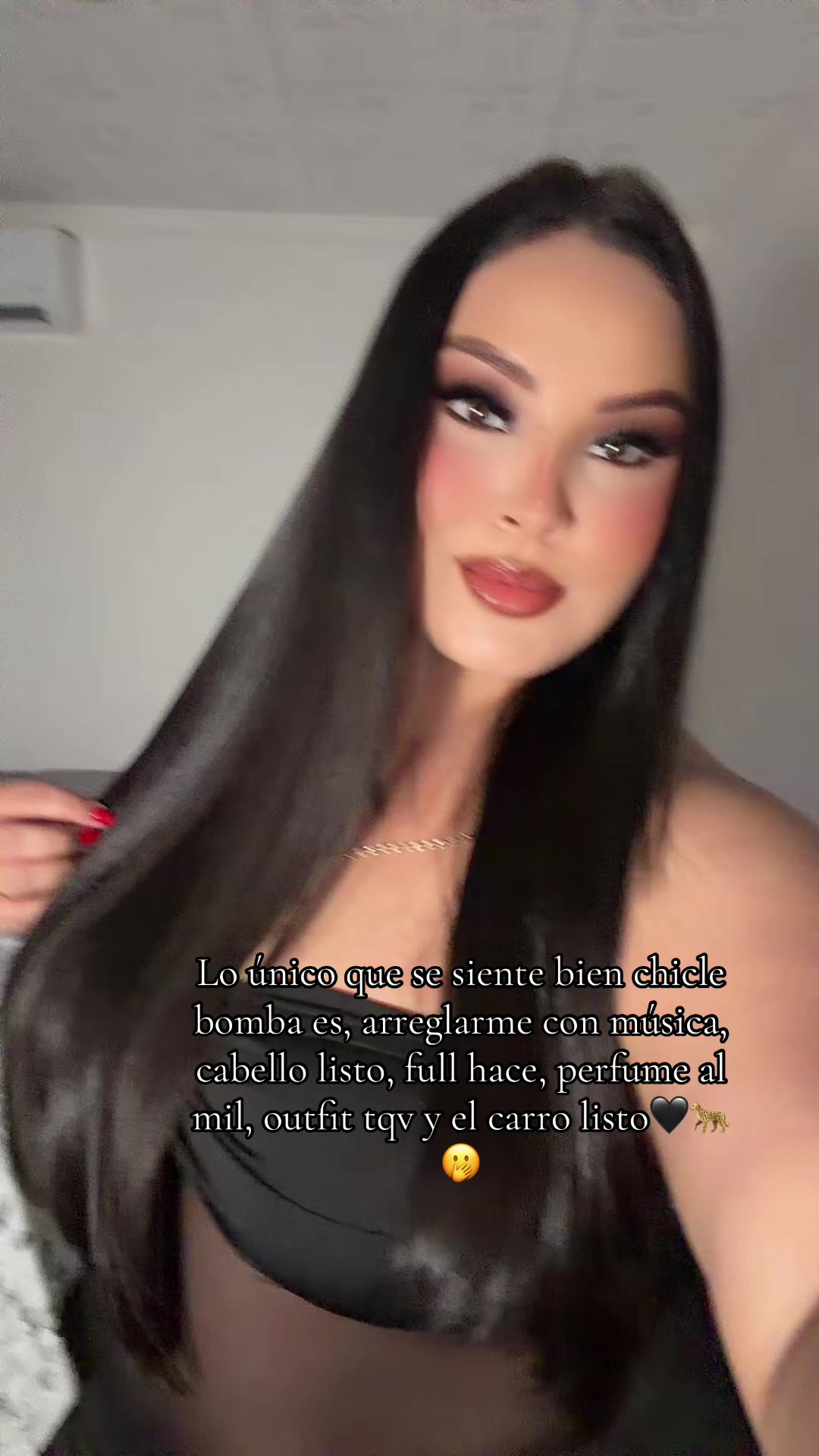 @Mar&iacute;a Fernanda Soto