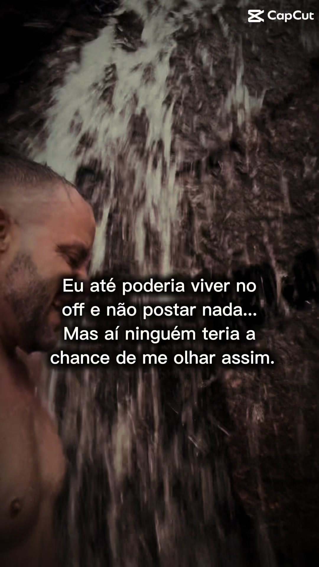 @Paulo EXXQUEECE