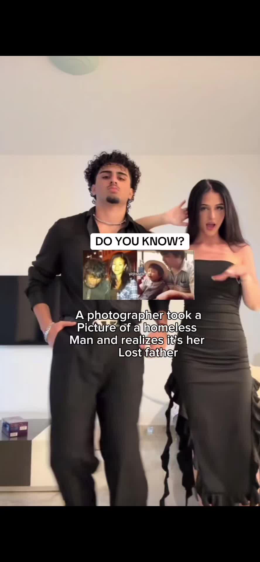 @❗️