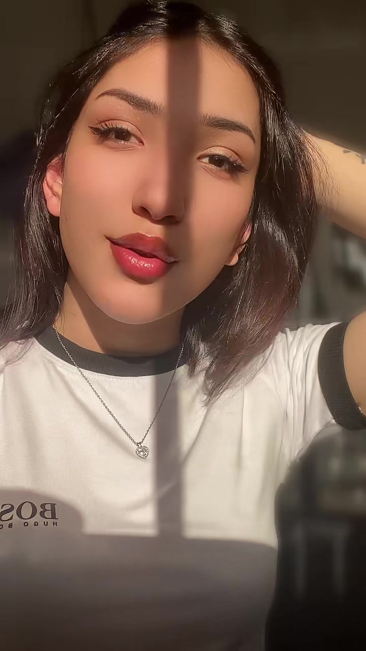 @𝐒𝐢𝐥𝐢𝐧𝐝𝐢.💙