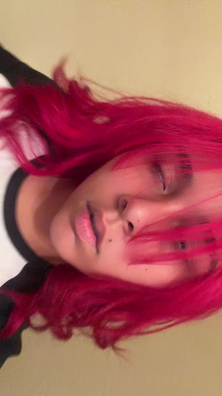 @ 