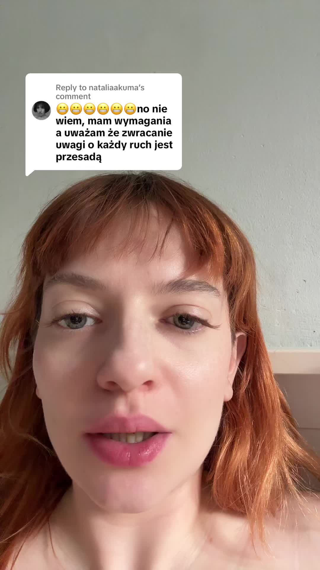 @Ig: @dabrowskadaria_