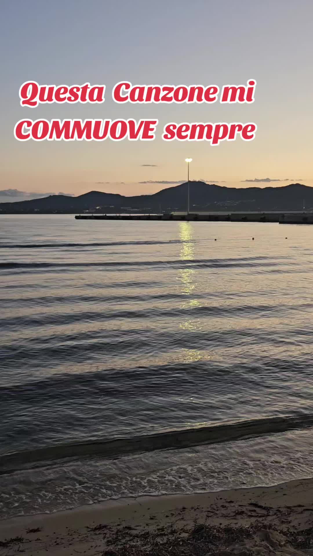 @MARIA TAGLIAFIERRO