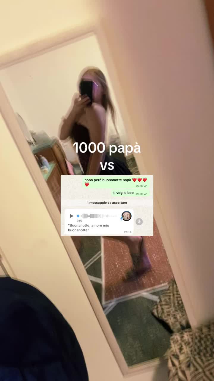 @vi💫