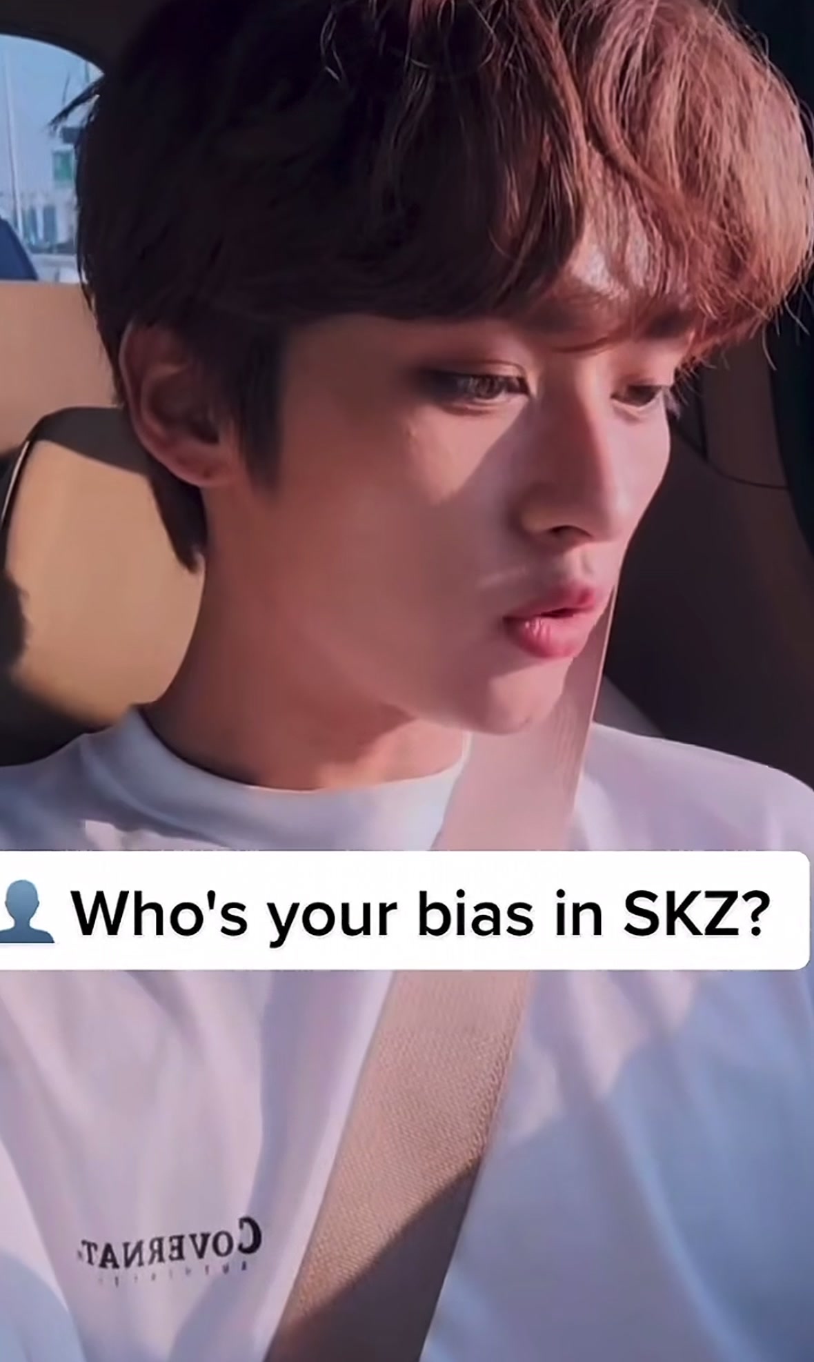 @hyunlixforever