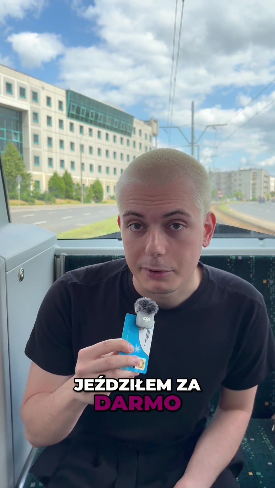 @Młodzi razem