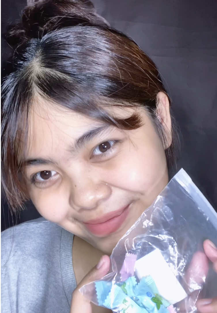 @Nayy โห๐๐หโ