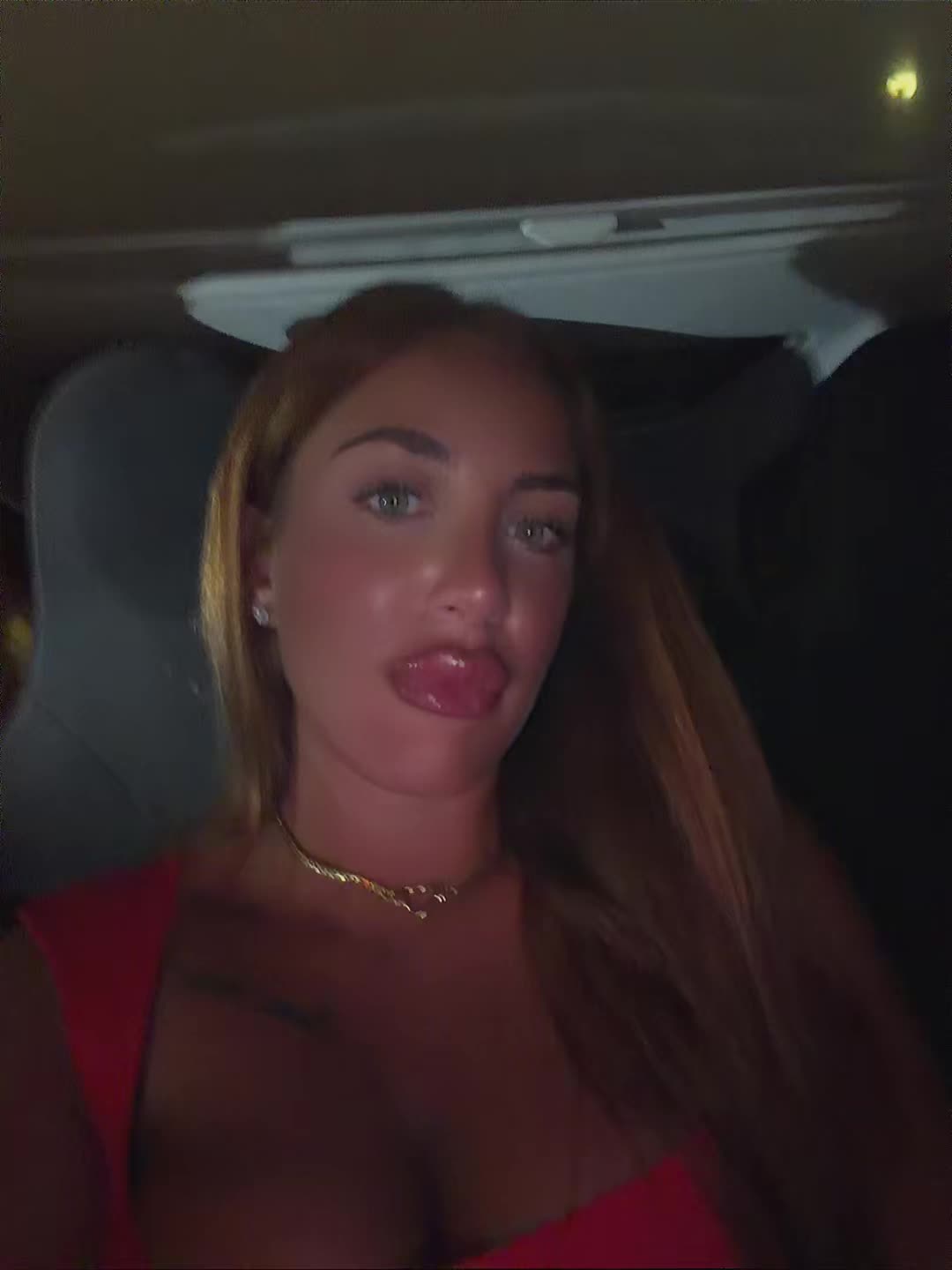 @_mariaamoroso_