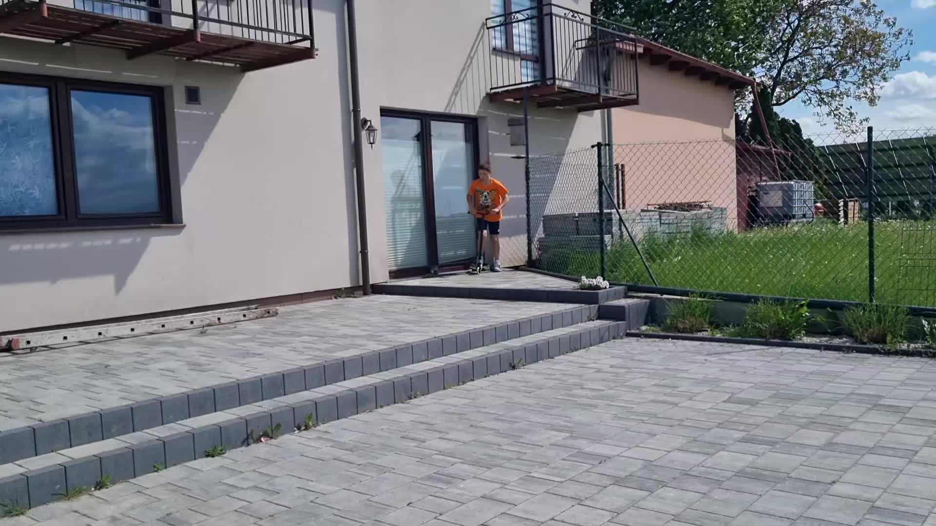 @skejterzy