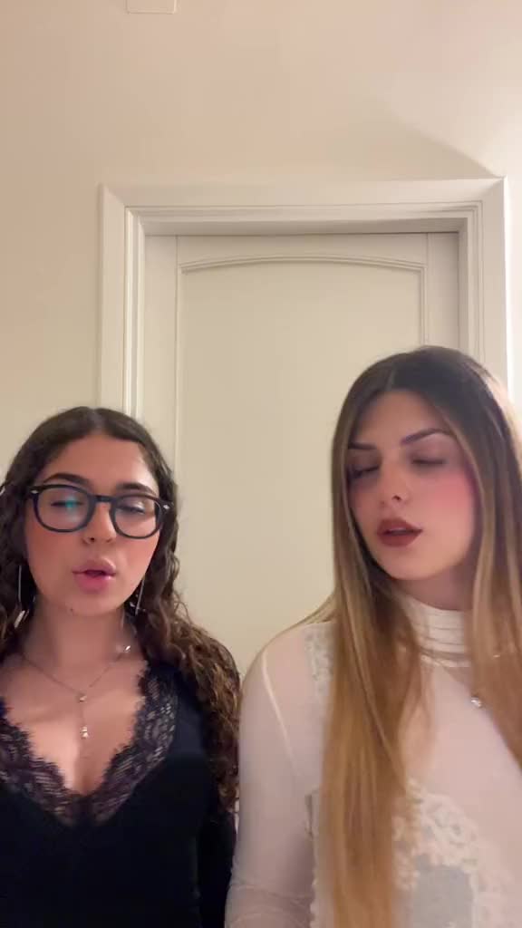 @matildecorigliano