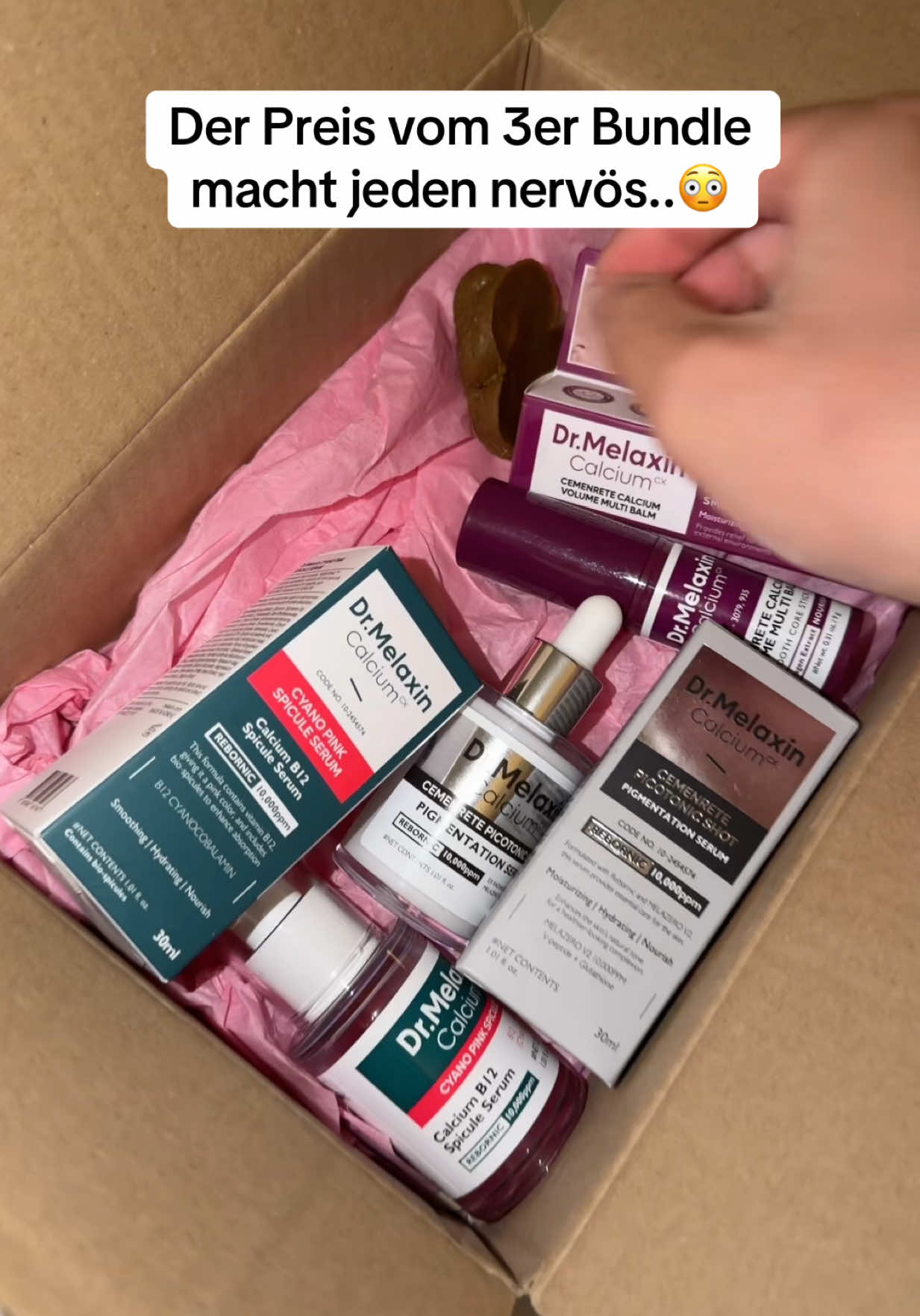 @produktguru