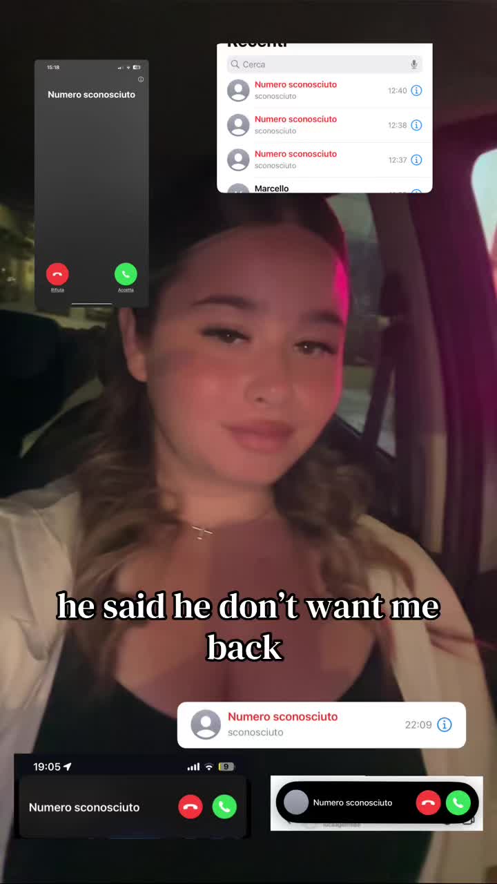 @~♕𝓢𝓽𝓮𝓵𝓵𝓪♕~