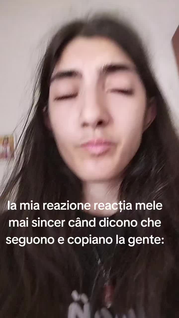 @Vannucci/Sardelli🇷🇴🇲🇩