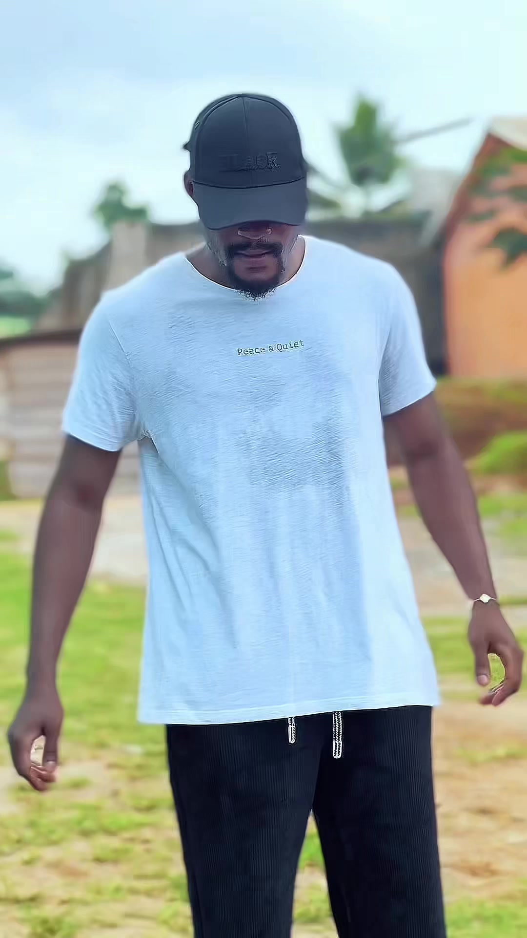 @Mrlebailleur_237