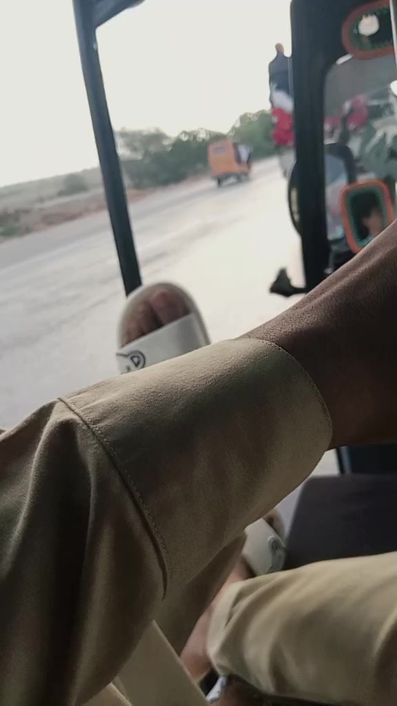 @majidali7