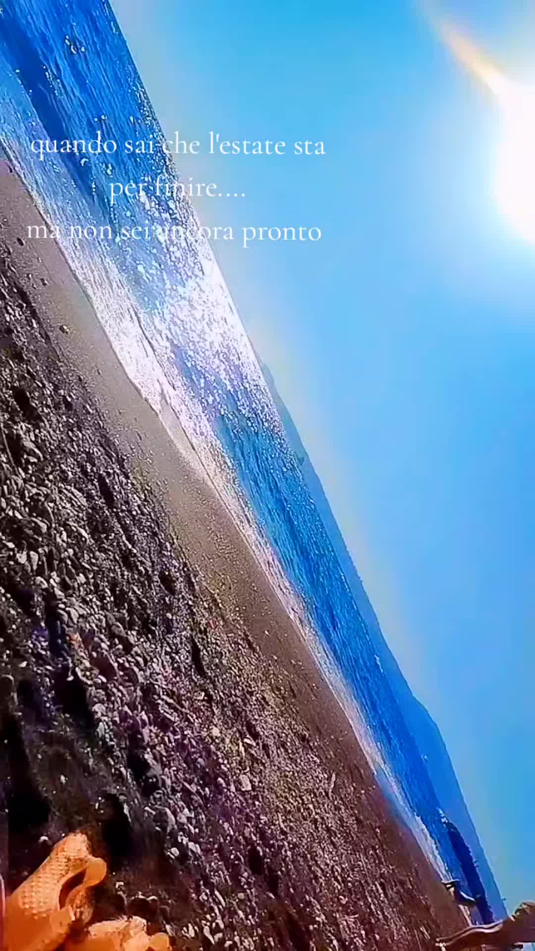 @Daniela Piro189