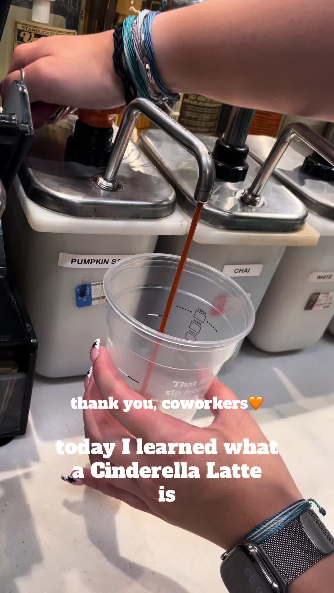 @yourlocalStarbies