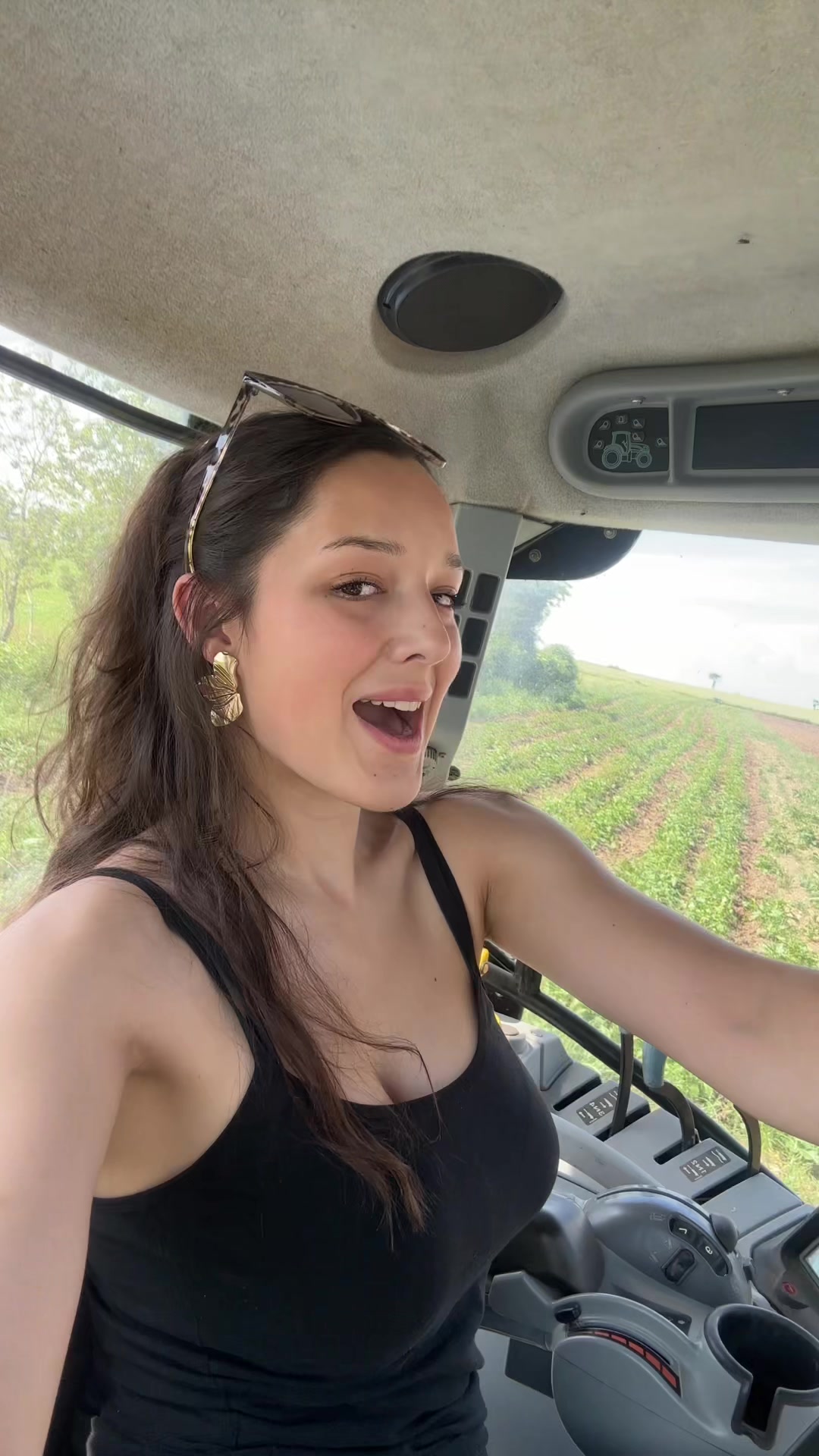 @Laeti_tia