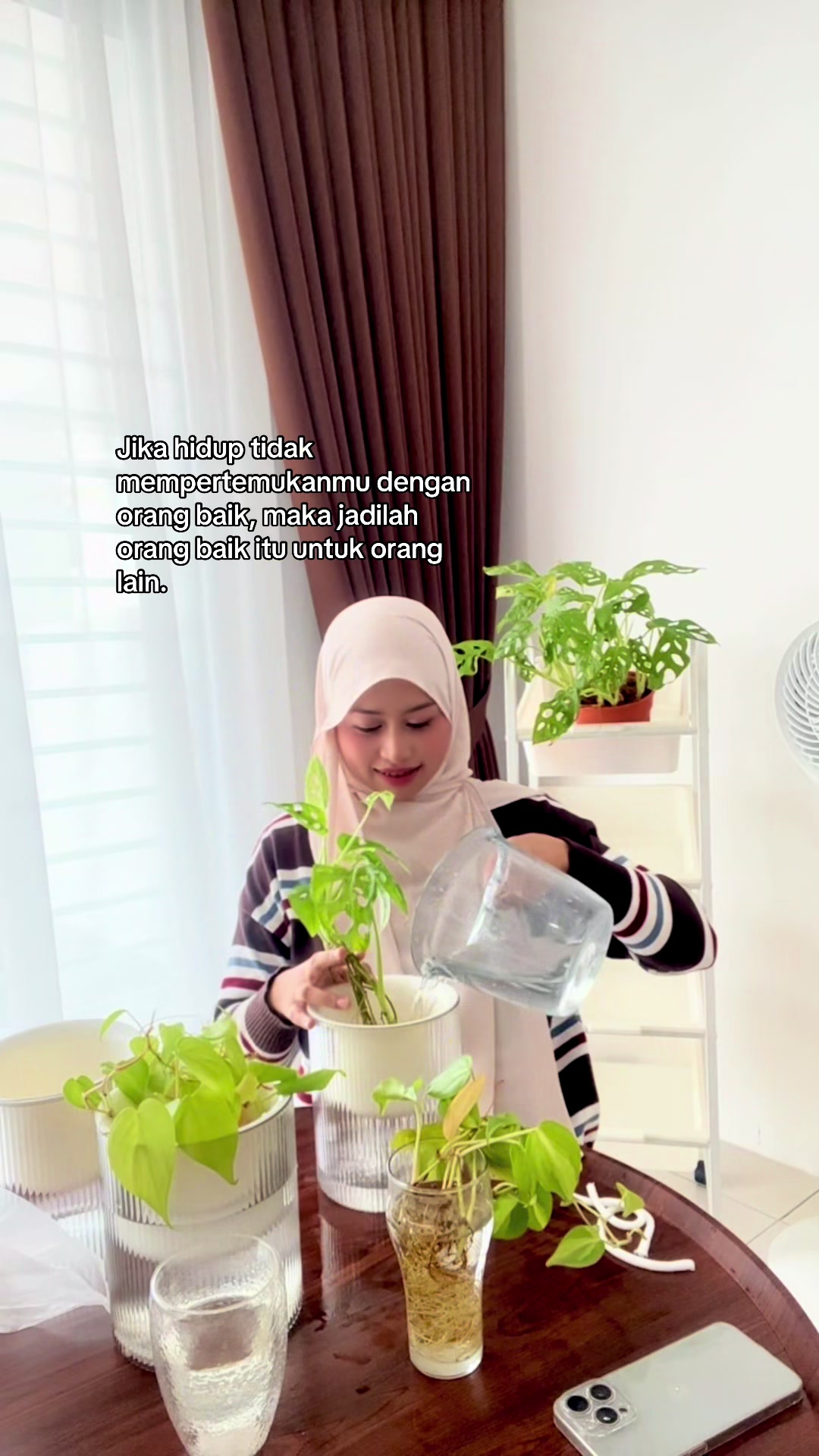 @Masriah Hassan