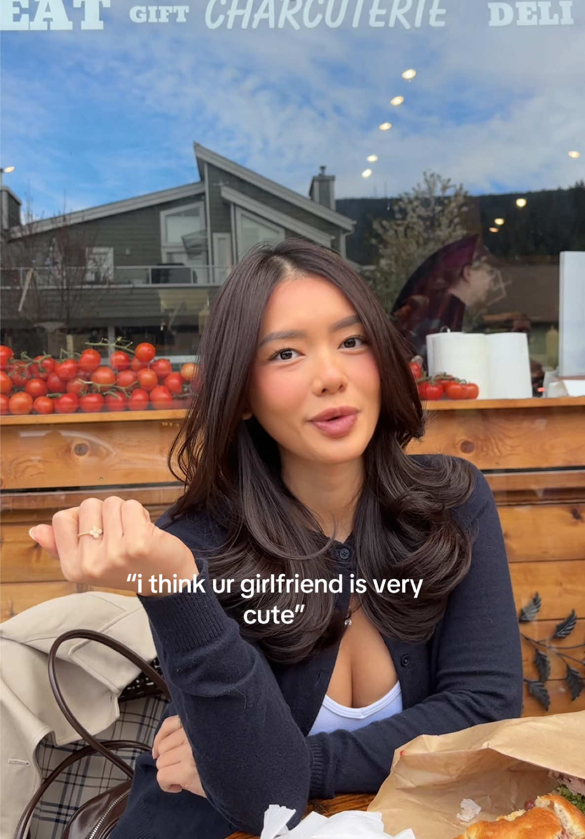 @Anh 💖