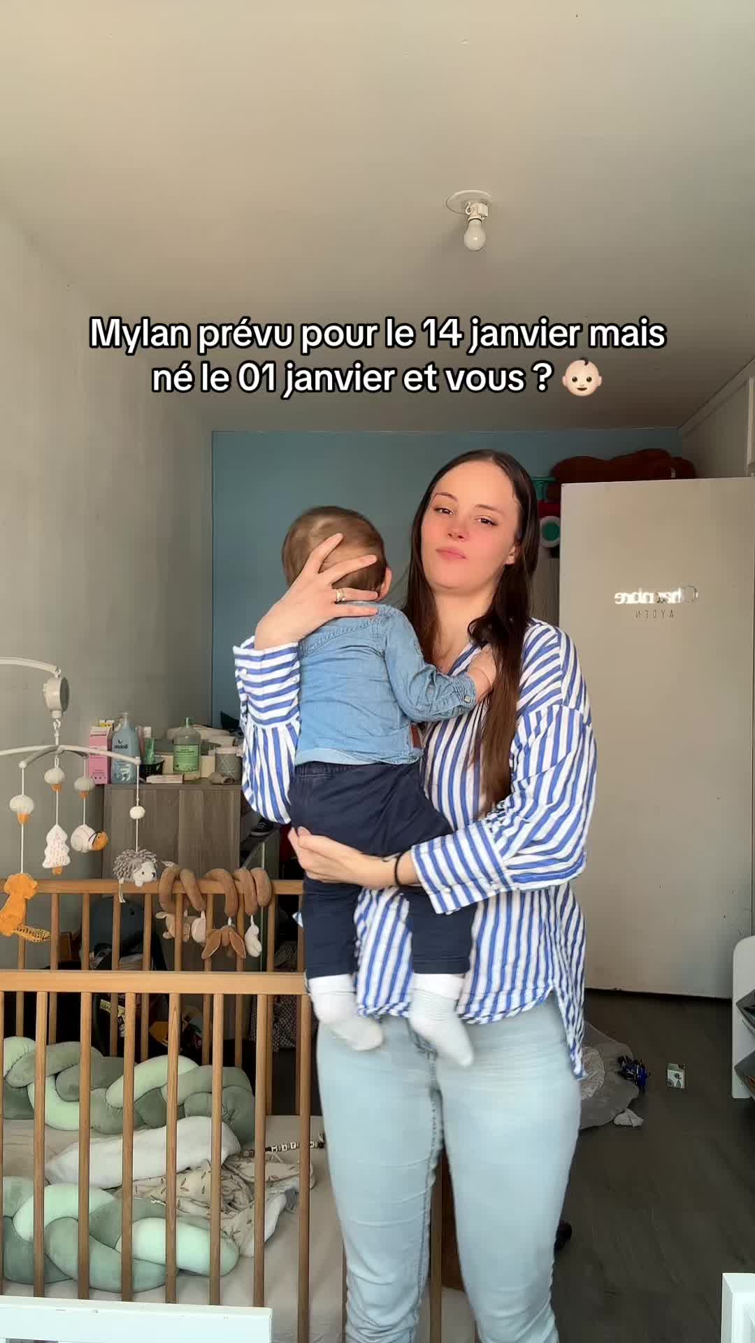 @Anaïs | mum of 2 🩵