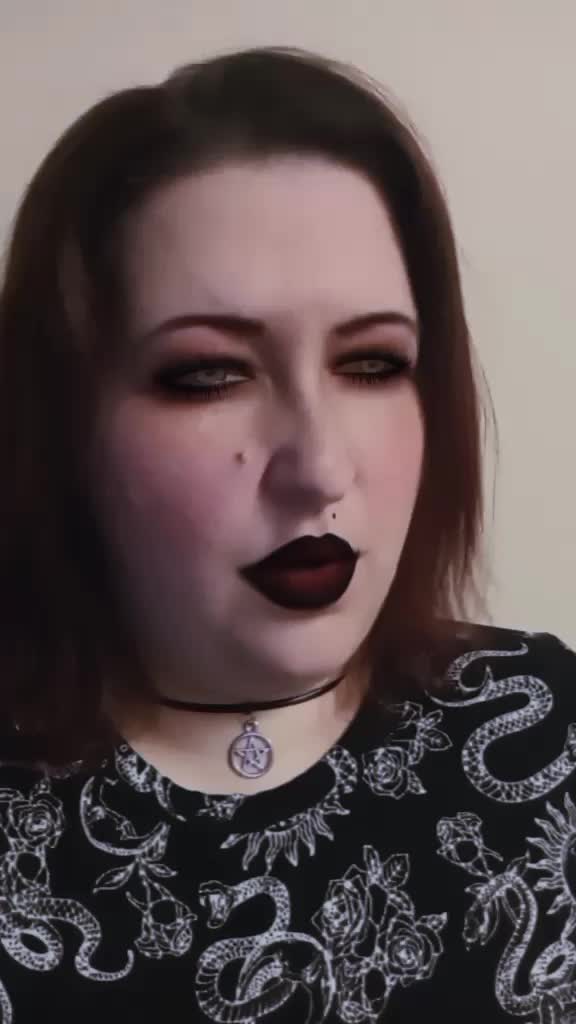 @Bratty SugarTongue