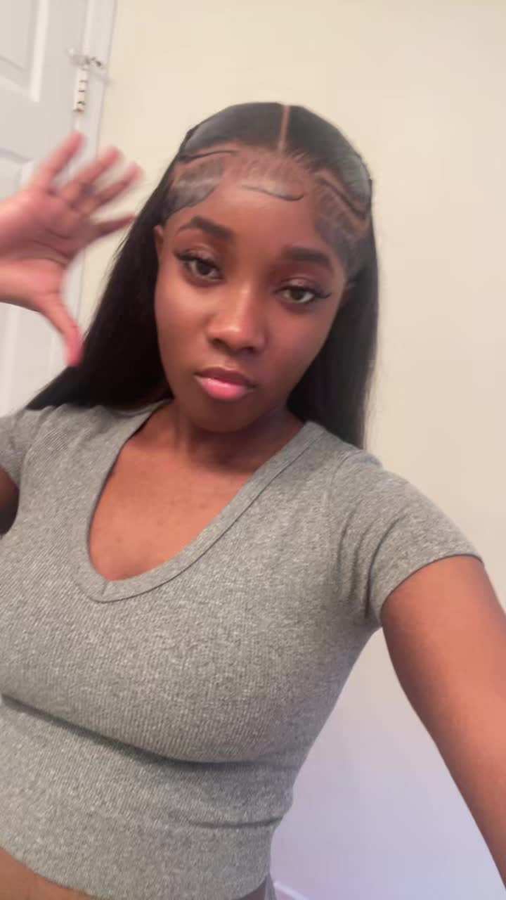 @Christiee💫