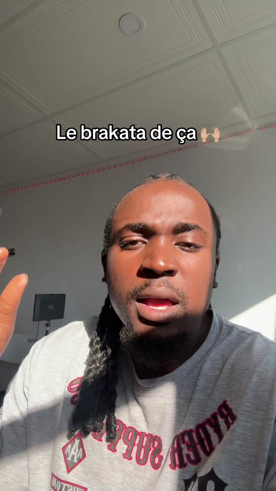 @Ivan_le_banni