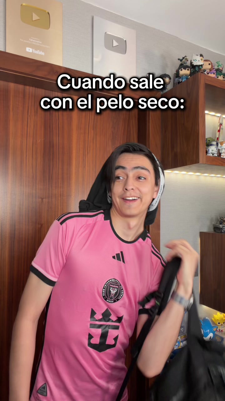 @Yahairosilva