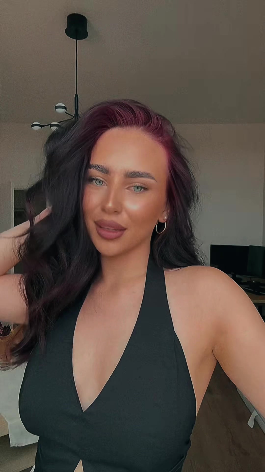 @lejla