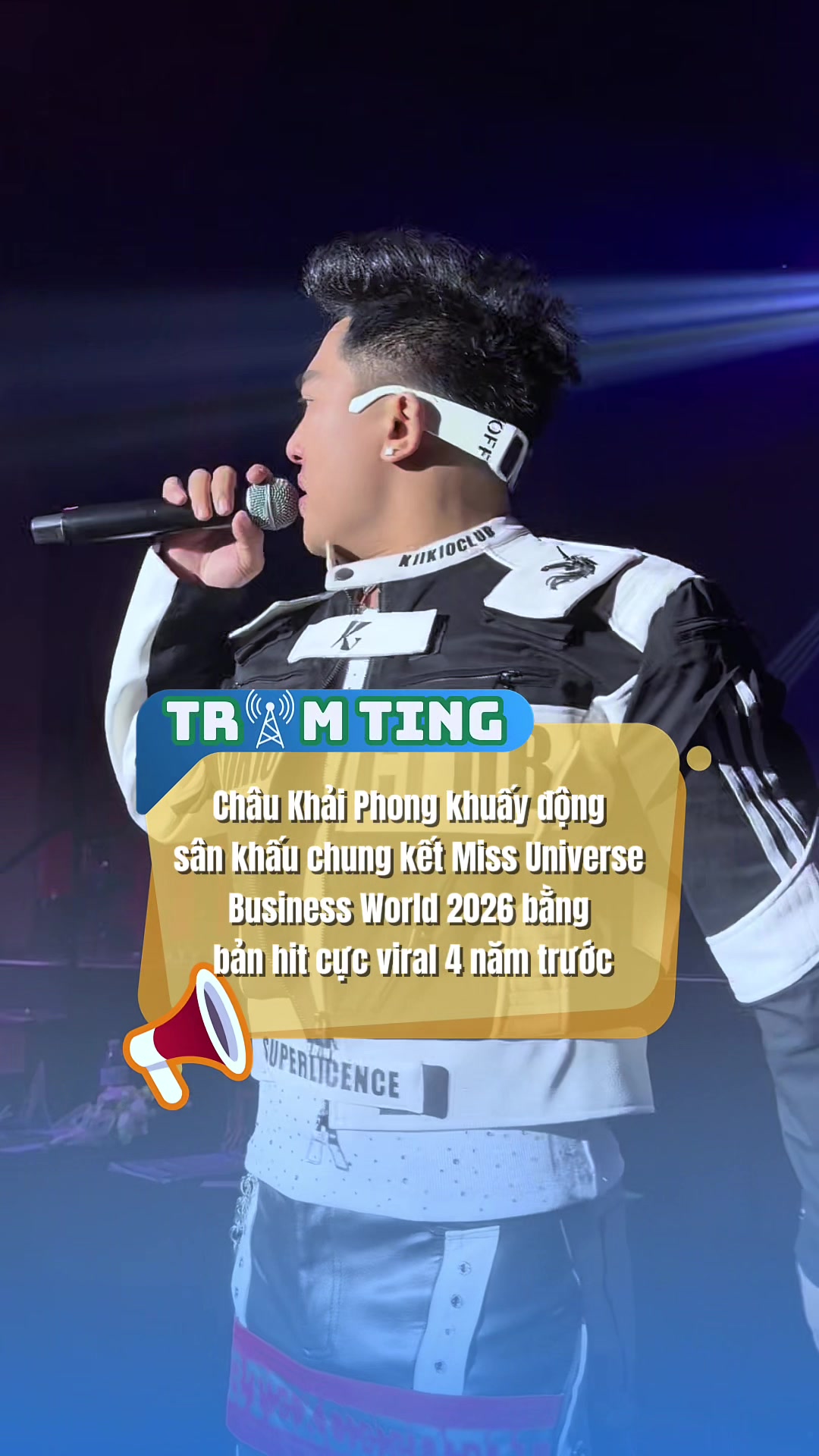 @TRẠM TING 📡