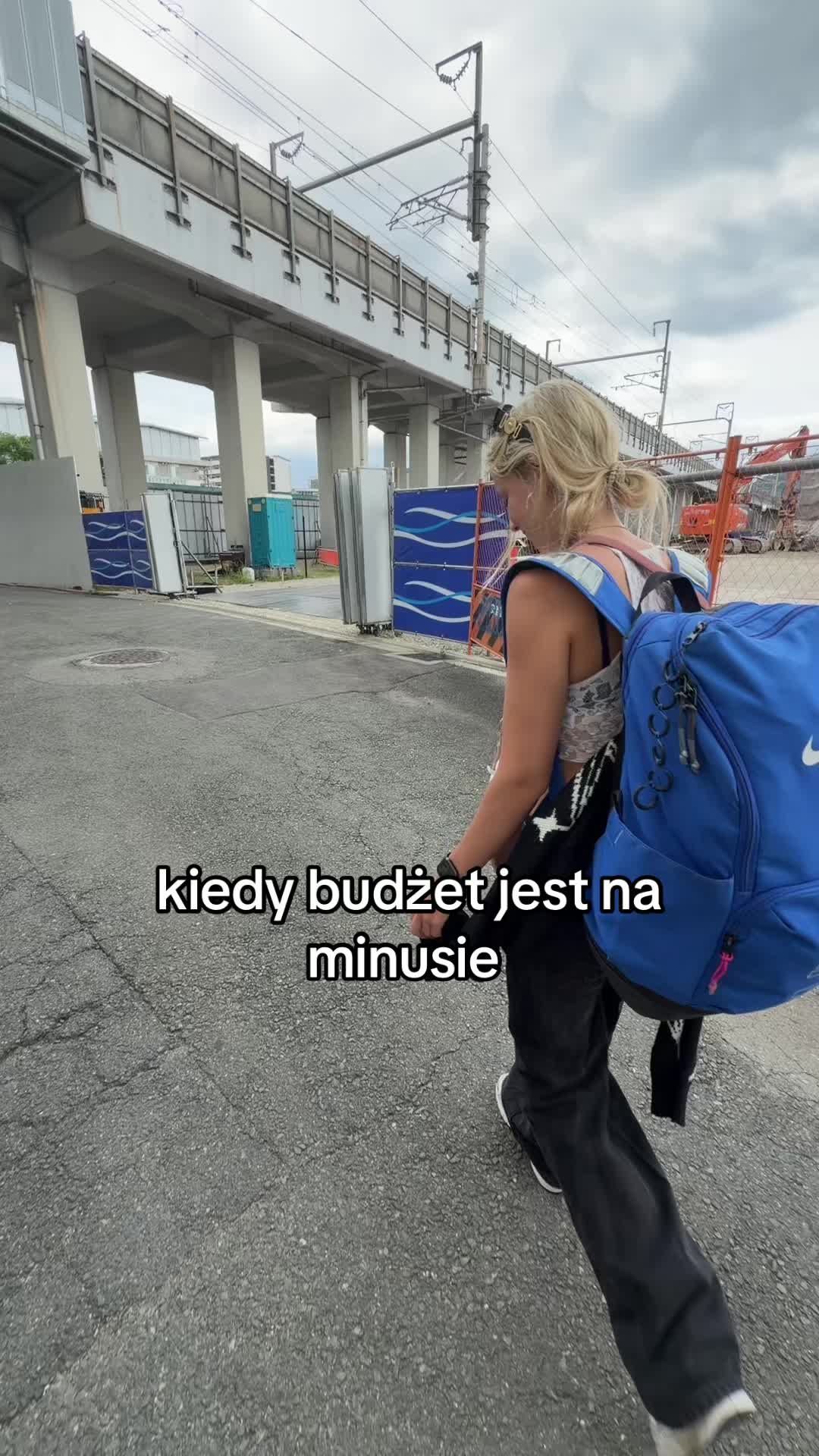 @M
