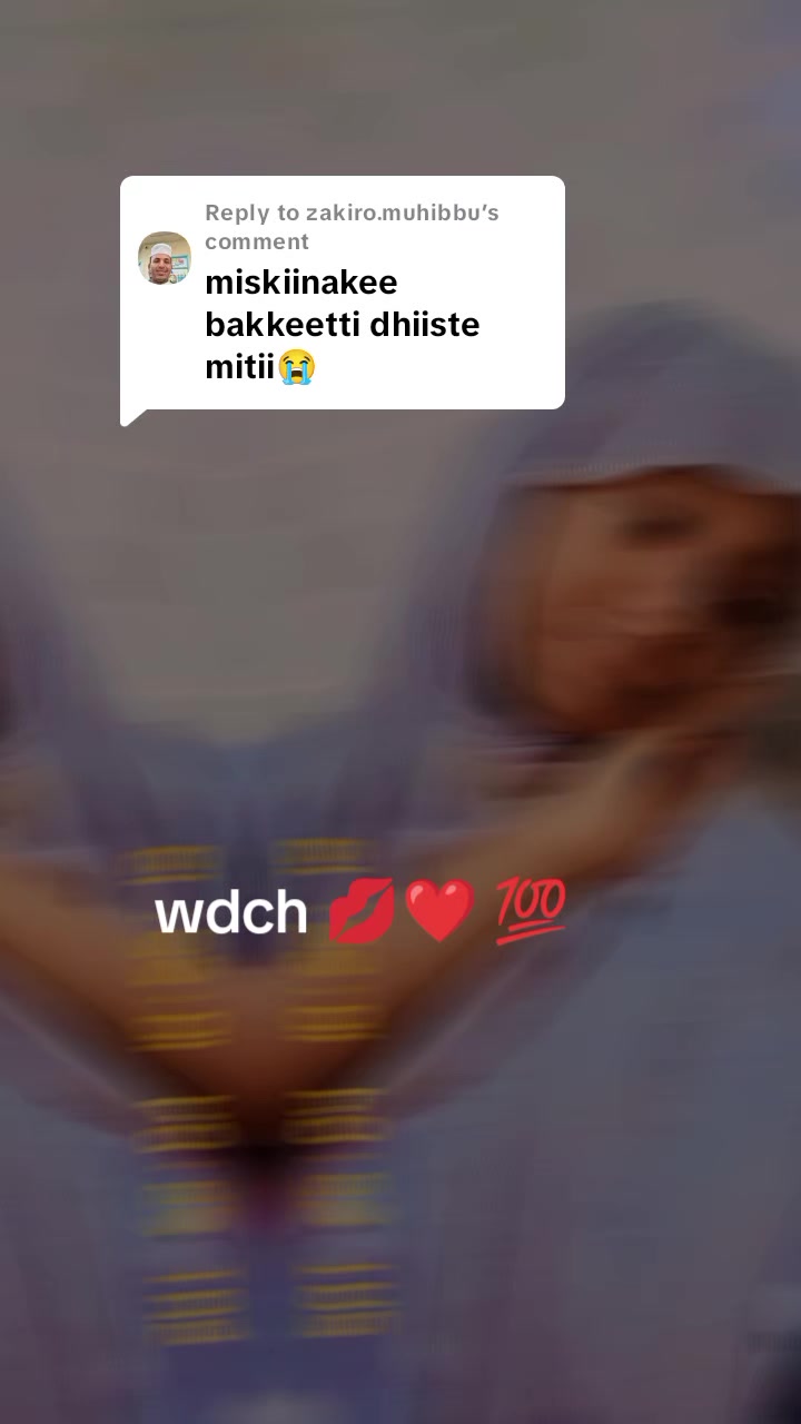 @Sabri iluu