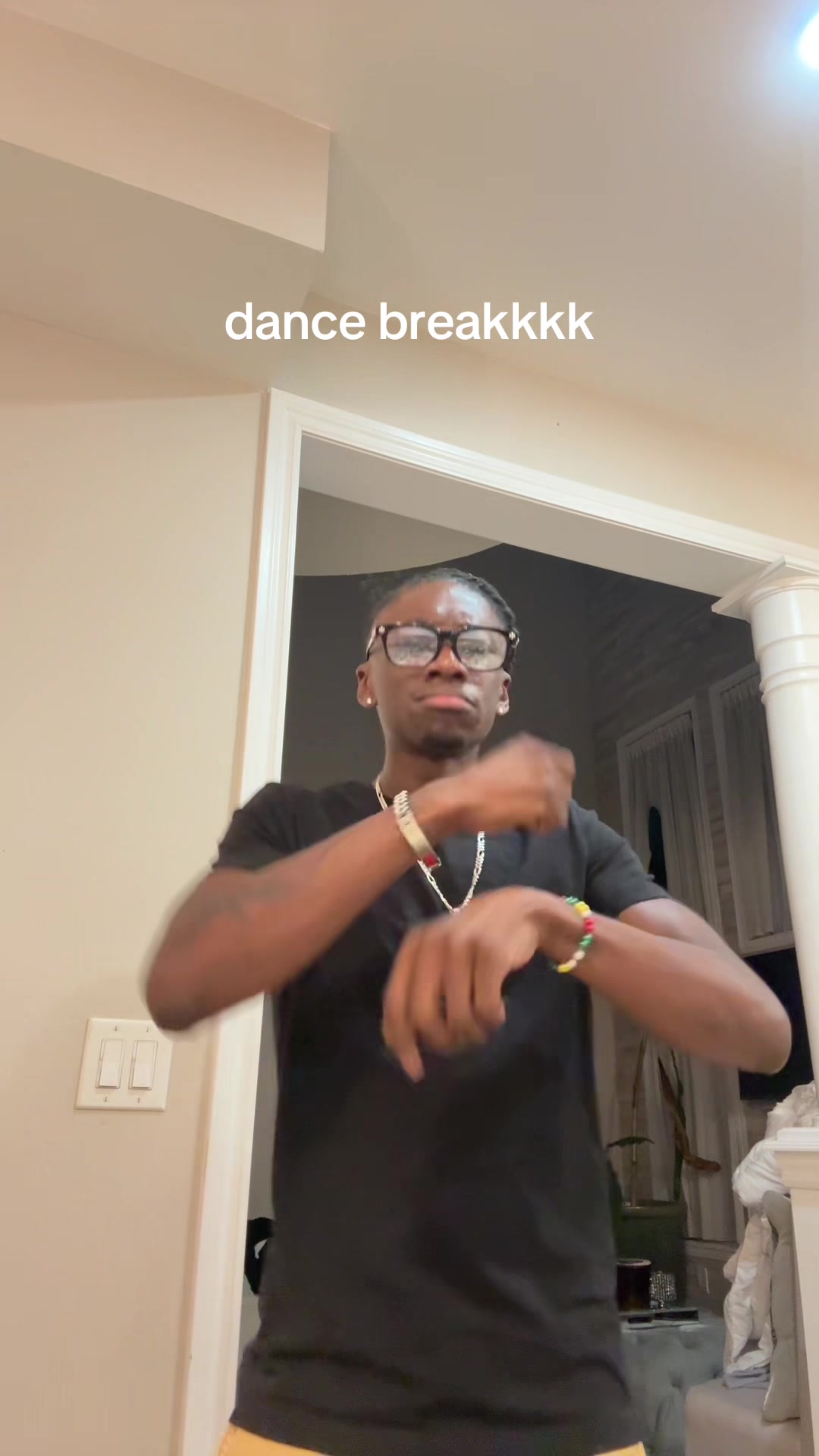 @Z A Y